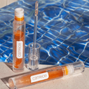 POOLSIDE OF LIFE BIPHASE LIP OIL