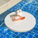 POOLSIDE OF LIFE NAIL LACQUER