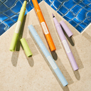 Catrice POOLSIDE OF LIFE WP EYELINER