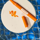POOLSIDE OF LIFE WP EYELINER
