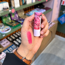 Catrice Secret Garden Matte Lipstick