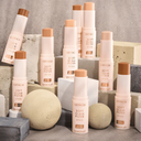 Soft Glam Filter Stick