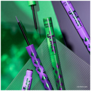 Catrice THE JOKER LIQUID EYELINER