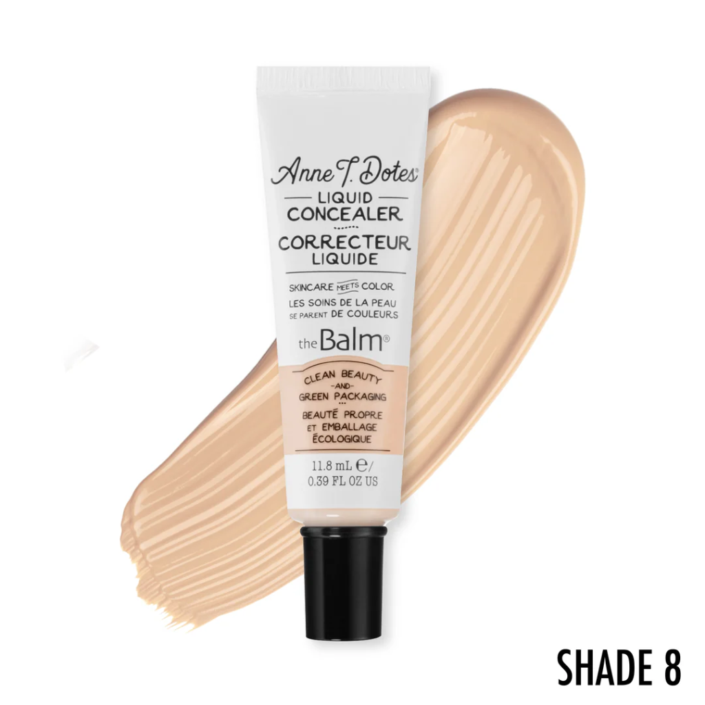ANNE T. DOTES® LIQUID CONCEALER (8)