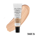 ANNE T. DOTES® LIQUID CONCEALER
