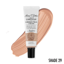 theBalm Anne T. Dotes® Liquid Concealer