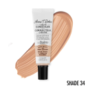 theBalm Anne T. Dotes® Liquid Concealer