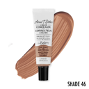 theBalm Anne T. Dotes® Liquid Concealer