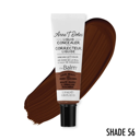 theBalm Anne T. Dotes® Liquid Concealer