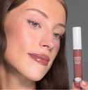 theBalm Purse-Worthy® Lip Gloss