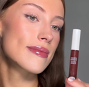 PURSE-WORTHY® LIP GLOSS