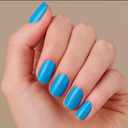 Catrice Super Brights Nail Polish