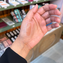 أحمر شفاه روج سينسيتيف ستايلو من توب فيس