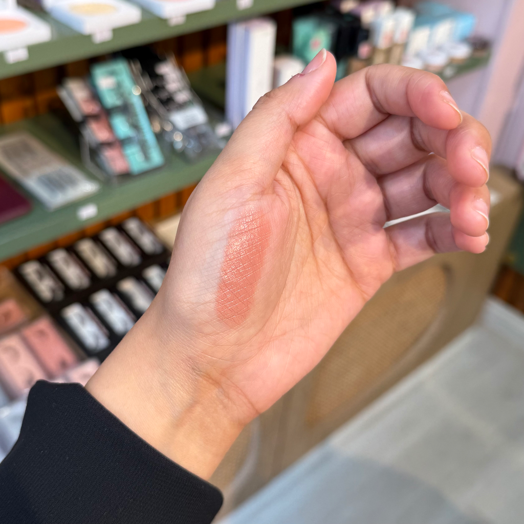 Topface Sensitive Stylo Lipstick