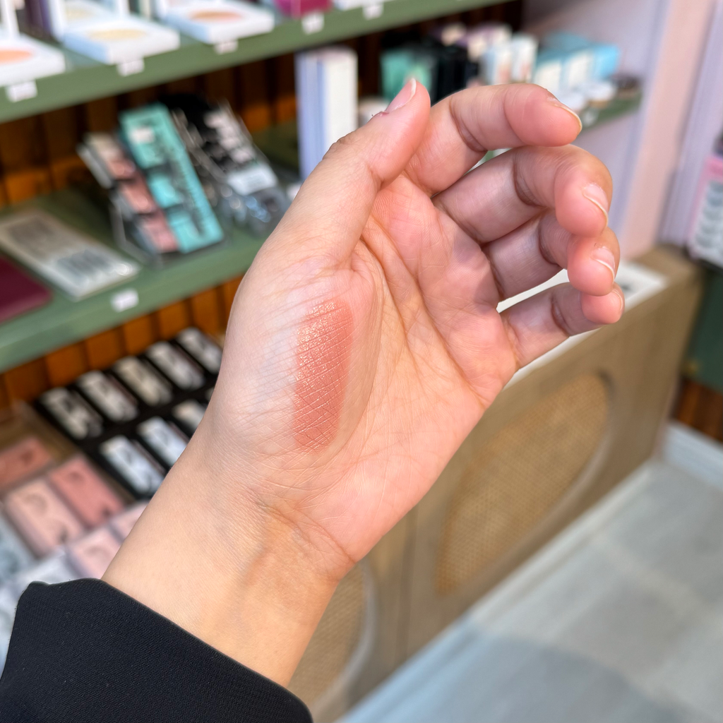 أحمر شفاه روج سينسيتيف ستايلو من توب فيس