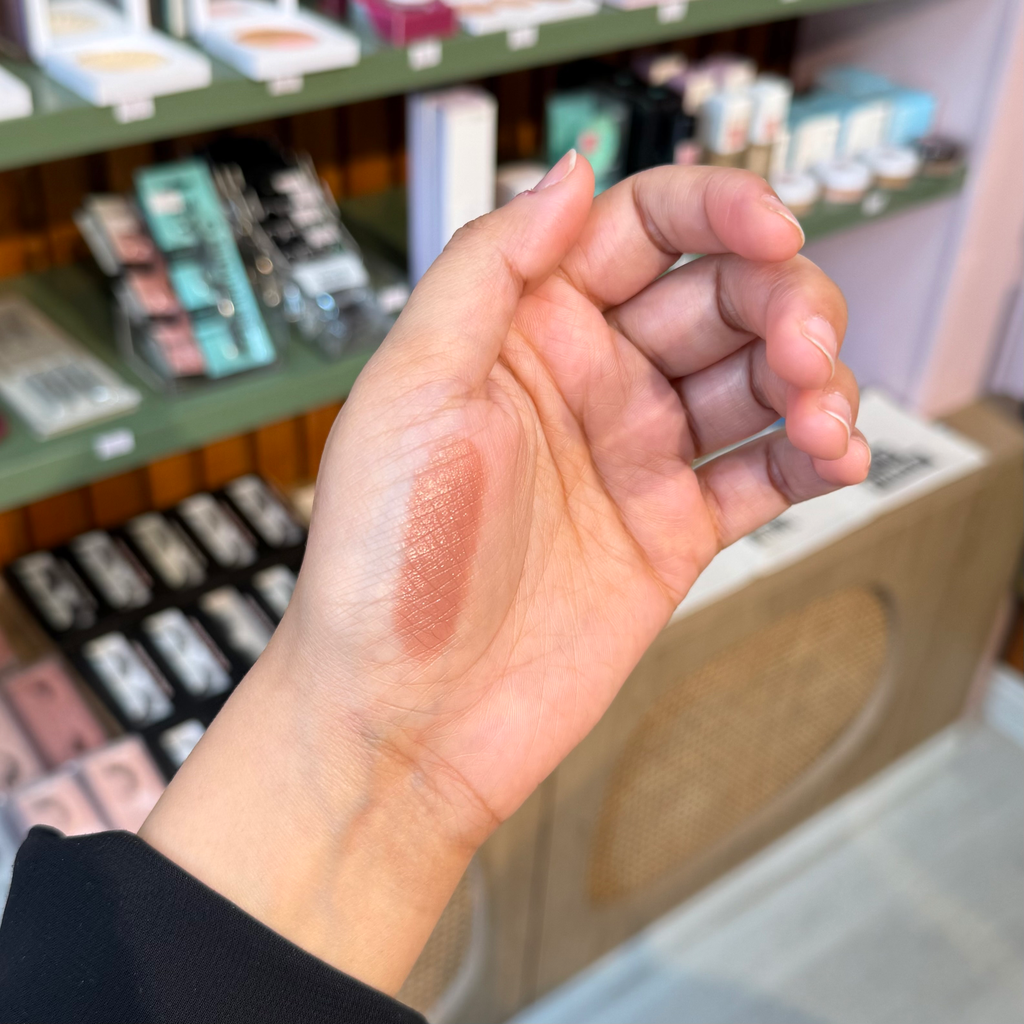 Topface Sensitive Stylo Lipstick