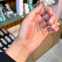 Topface Sensitive Stylo Lipstick