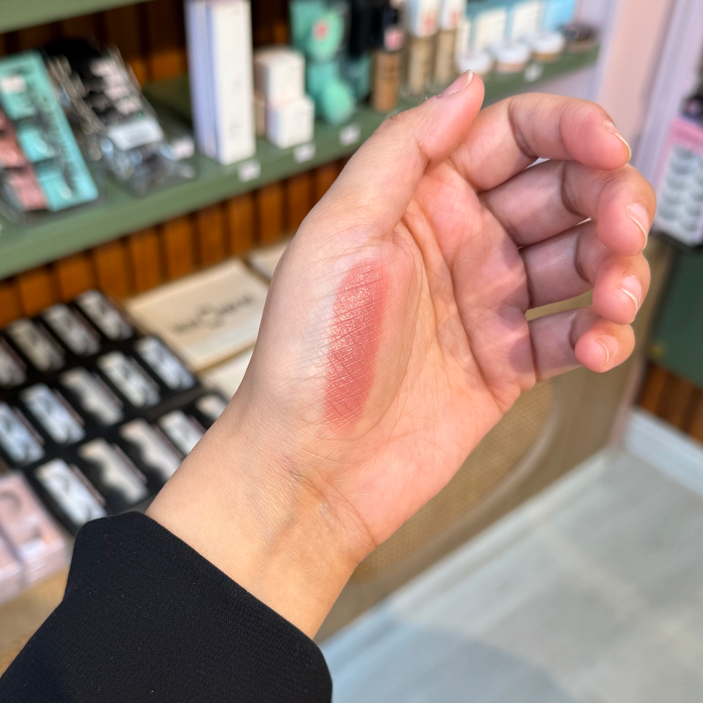 Topface Sensitive Stylo Lipstick