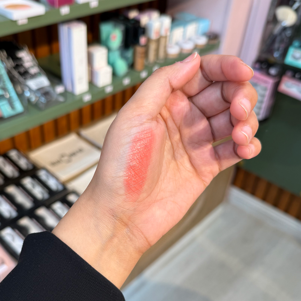 Topface Sensitive Stylo Lipstick