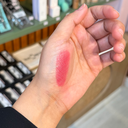 Topface Sensitive Stylo Lipstick