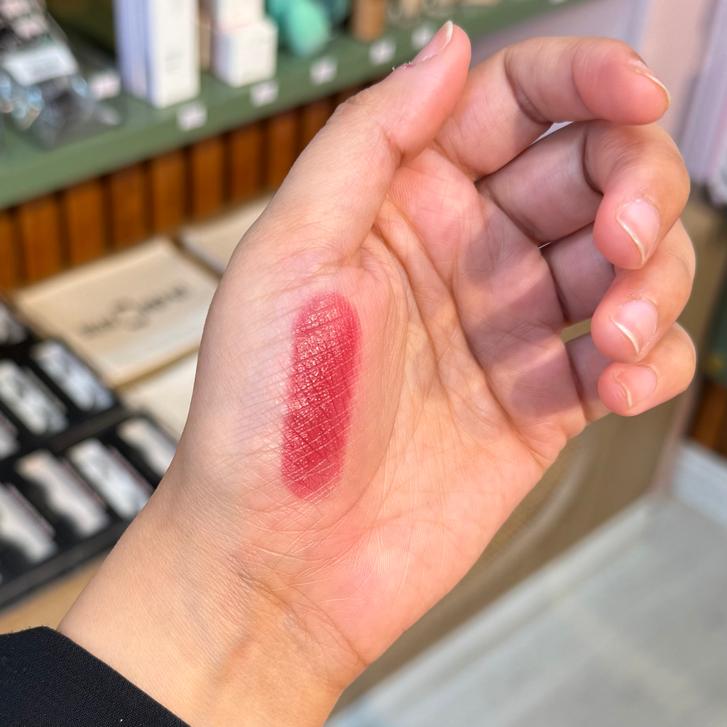 Topface Sensitive Stylo Lipstick