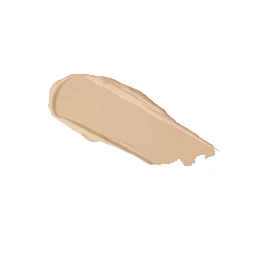 24h Non Stop 2in1 Foundation & Concealer