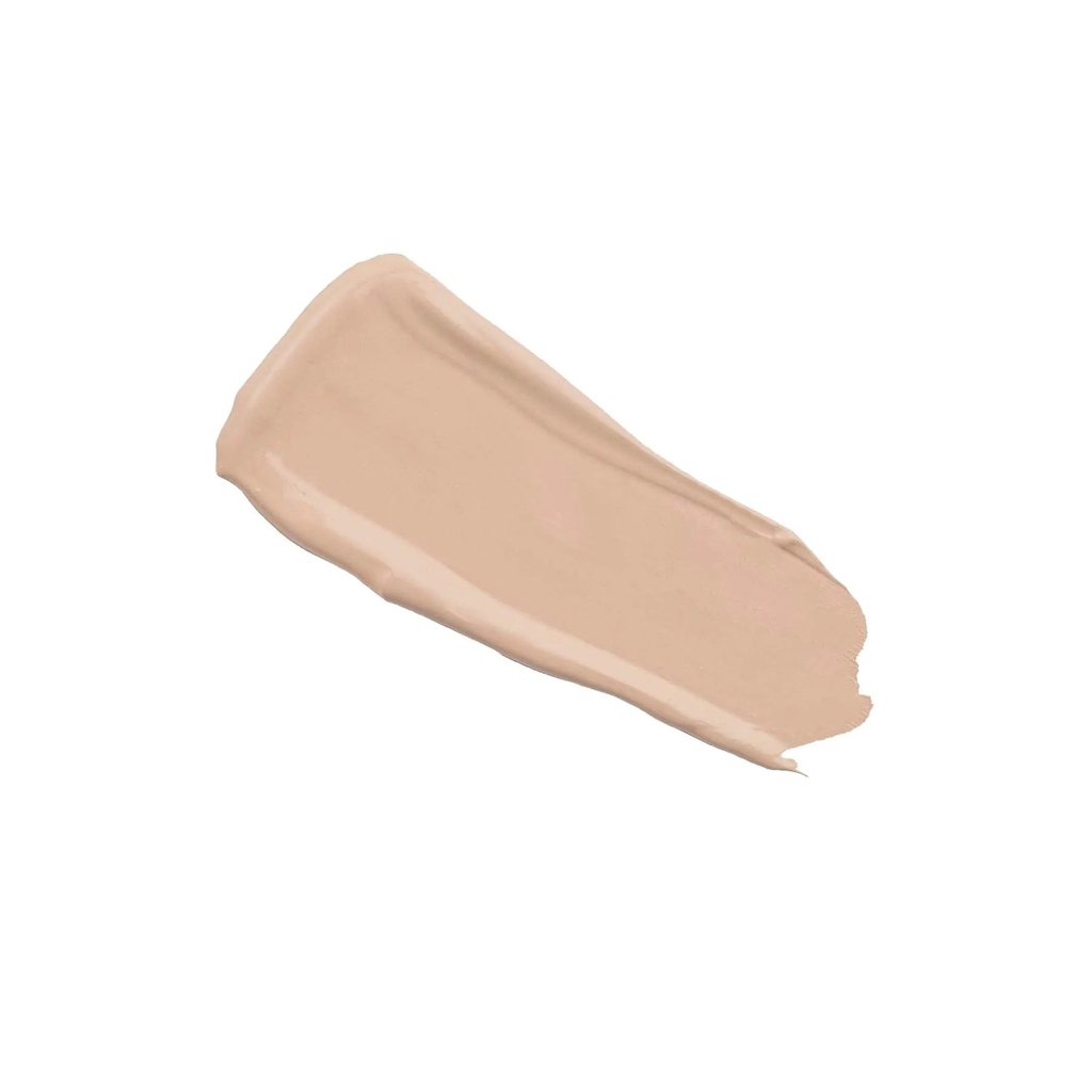 Pastel 24h Non Stop 2in1 Foundation & Concealer