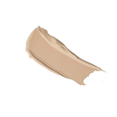 24h Non Stop 2in1 Foundation & Concealer