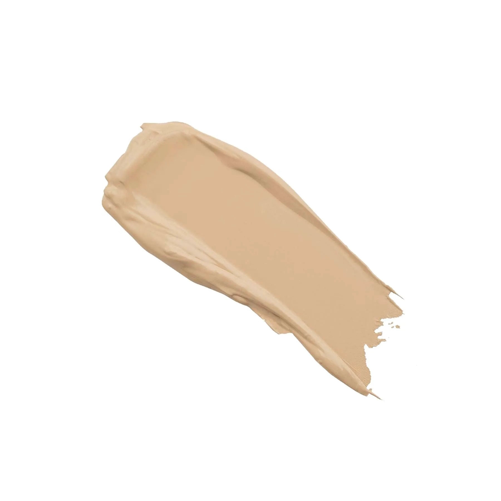 Pastel 24h Non Stop 2in1 Foundation & Concealer