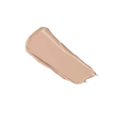 24h Non Stop 2in1 Foundation & Concealer