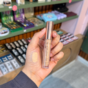 Topface Instyle Lasting Finish Concealer