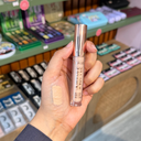 Topface Instyle Lasting Finish Concealer