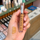 Topface Instyle Lasting Finish Concealer