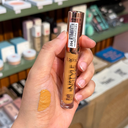 Topface Instyle Lasting Finish Concealer