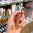 Topface Instyle Lasting Finish Concealer