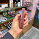 Topface Instyle Lasting Finish Concealer