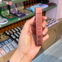 Topface Instyle Lasting Finish Concealer