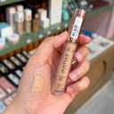 Topface Instyle Lasting Finish Concealer