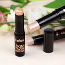 Topface Skin Twin Perfect Stick Highlighter