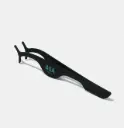 AOA Eyelash Applicator