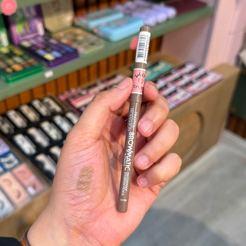 Browmatic Eyebrow Pen  (11 - Blonde)