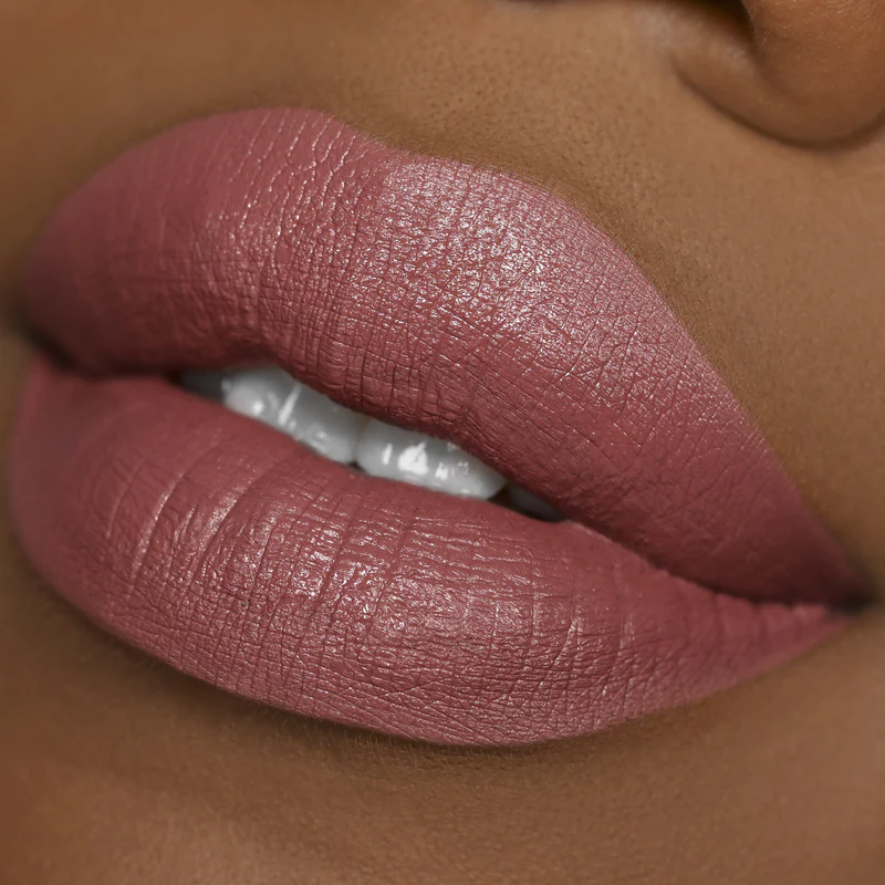 Ofra Long Lasting Liquid Lipstick