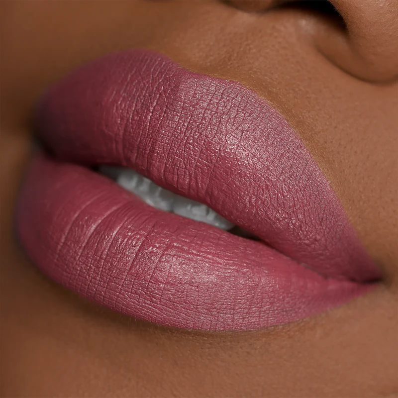 Ofra Long Lasting Liquid Lipstick (Tuscany)