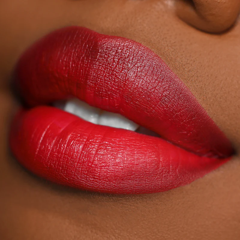 Ofra Long Lasting Liquid Lipstick