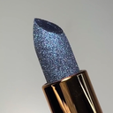 About Tonight Metallic Lipstick