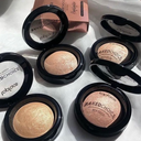 Baked Choice Rich Touch Highlighter