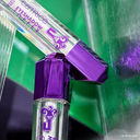 Catrice The Joker Eyeshadow Topper