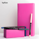 Top face Stylo Kajal Eyeliner