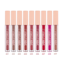 Show By Pastel Show Your Power Liquid Matte Lipstick