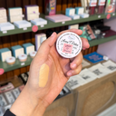 ANNE T. DOTES® POT CONCEALER